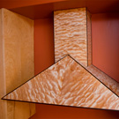 Range Hood